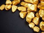 Россия может оказаться в этот раз лидером в производстве золота 