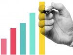 Комплексный B2B маркетинг: стратегия роста для вашего бизнеса Комплексный B2B маркетинг: стратегия роста для вашего бизнеса