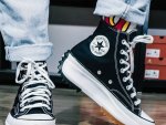 KEDS-SHOP -     Converse  - 