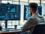 Обучение и направления подготовки в факультете информационной безопасности Обучение и направления подготовки в факультете информационной безопасности
