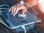 CRM   : ,    