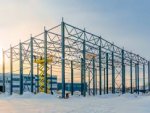 Как оформить аренду квартиры официально Как оформить аренду квартиры официально