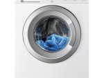 Как заменить подшипник в стиральной машине Electrolux: пошаговая инструкция Как заменить подшипник в стиральной машине Electrolux: пошаговая инструкция