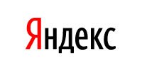 Благодаря сотрудничеству с Yandex нас многие находят!