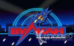 �������� ������ ������