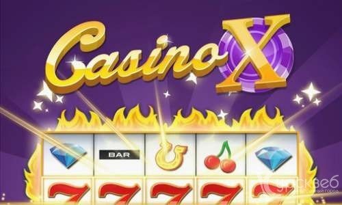 �asino X