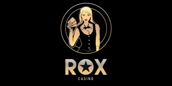 casino Rox