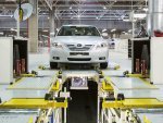 ���������� �������� Toyota ���������� ������