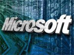 ��� ��� ���������� Microsoft �� $388 ��� �� ��������� ��������� ����