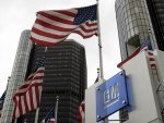 General Motors ������������� ���������� � �����������