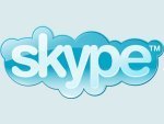 ���������� �������� Skype ����� ������ �� �����