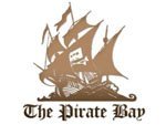 ����������� Pirate Bay ����������� � ���� ������� �������