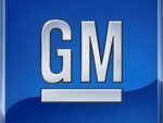 General Motors ������ �� ������� ����