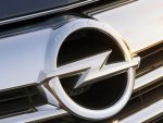 Fiat ���������� ������ Opel
