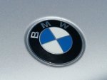 BMW ��������� ����� ��������� ������