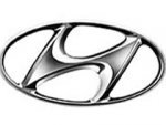 Hyundai ���� ������ �� ������������� ������ � ����������