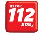 � ������ �������� ���������� ����� 112
