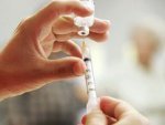 ����� �/H1N1 ������ �� ����