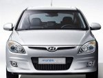 ����� ���������� ������� Hyundai i30 ��� � ������!