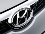 Hyundai ������� ������������ ����������