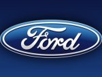 � ������������� ������� Ford ������������ ������������ �� 2 ������