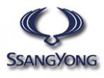 ������������� SsangYong ������� ����������