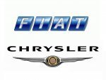 ������ ����� Fiat � Chrysler ����� ���������� ��� �������