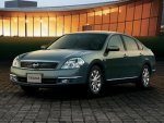 Nissan ��������� ����� � �����-����������