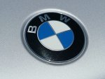 BMW ������������ ����� ������� ���������� ����������