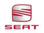 SEAT ����� ��������� Audi Q3