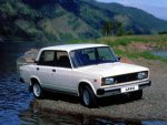 � ����� ������� ����� LADA?