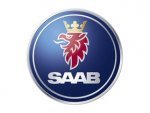 Saab ������� ����� ���������