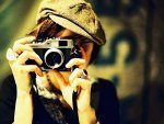 В Курске пройдет фотоконкурс «Мир глазами молодежи» В Курске пройдет фотоконкурс «Мир глазами молодежи»