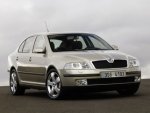 Skoda � I ��������� ������� ������� � ������ �� 19 ���������