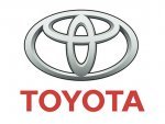 Toyota обещает сделать водородомобили максимально доступными Toyota обещает сделать водородомобили максимально доступными