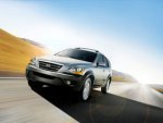 � ������ �������� ������� ������ KIA Sorento