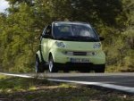 � ��������� ��������� Smart
