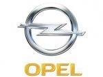 ������ �������� ���� �� ������������ �� Opel ���������� ����������