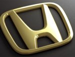 Honda �������� Inspire � Saber � ������