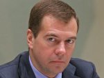 Президент предложил переносить суды над террористами в другие регионы Президент предложил переносить суды над террористами в другие регионы