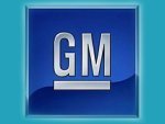 General Motors ������� ������ ���������� ���������� Buick
