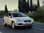 ����� Ford �� ����������� ��������� �� ��� �����