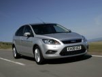 Ford Focus ����� ���� ����� ���������� ���������