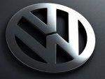 Volkswagen � ��� �������� � ������ ������������ ����������� ��� �������