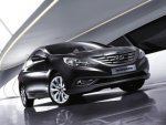 ������� Hyundai ������� ����� ��� � ��� ����