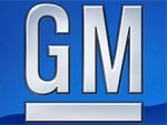 ����� General Motors ������ � ��������