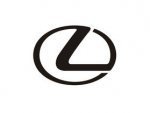 � ��� �������� ������� Lexus