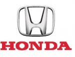 Honda �������� ������