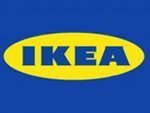 IKEA ��������� ������������� ��������� ��������� ����� �������
