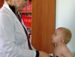 В Курской области 27 человек заболели свиным гриппом В Курской области 27 человек заболели свиным гриппом